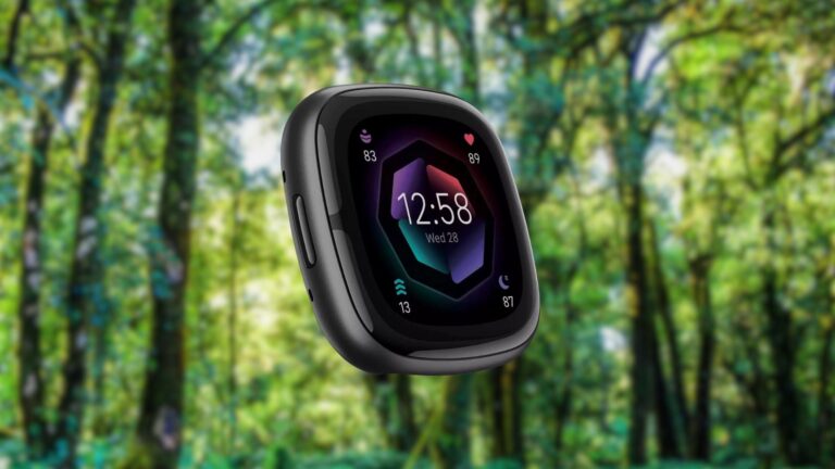 Fitbit 用户正在失去 Google 的一项关键功能，但 Amazon 可以提供帮助