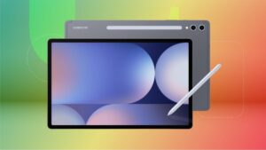 最佳三星 Galaxy Tab 优惠：节省最新的 S10 系列和上一代型号
