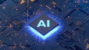 印度 IT 公司在各行业需求不断增长的情况下加倍投资 AI