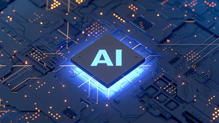 印度 IT 公司在各行业需求不断增长的情况下加倍投资 AI