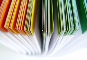 Microsoft 的最新 Windows 安全更新会创建一个不应删除的空文件夹