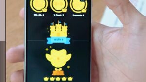 Duolingo 将在结构性转变中用 AI 取代合同工