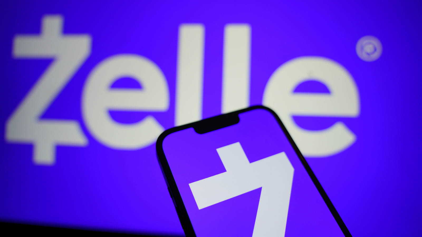 Zelle 应用程序即将停产：这对您意味着什么