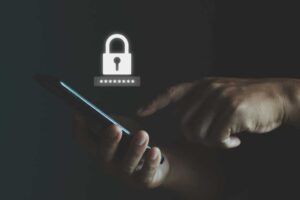 为什么我更喜欢这款低保真密码管理器而不是时髦的现代密码管理器