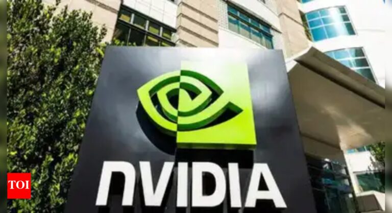 英伟达将首次完全在美国制造 AI 超级计算机芯片
