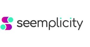 Seemplicity 扩展了 AI 驱动的风险暴露管理功能，以消除瓶颈并加快修复速度