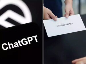 'ChatGPT会让我结束它'：沮丧的会计师对老板盲目信任AI发泄