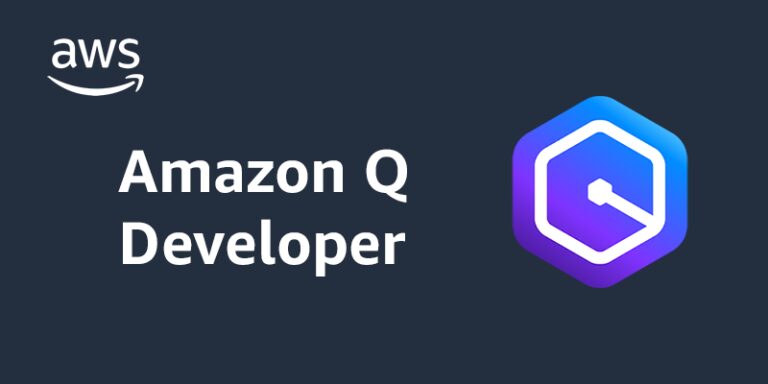 使用 Amazon OpenSearch Service 中的 Amazon Q Developer 加速运营分析