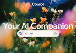 Microsoft 的 Copilot 能够代表您自主完成 Web 任务