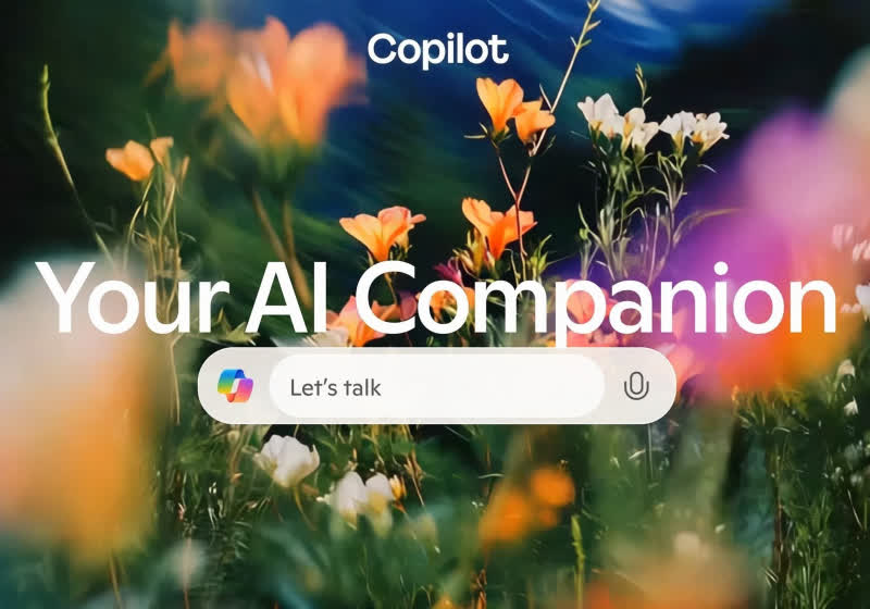 Microsoft 的 Copilot 能够代表您自主完成 Web 任务
