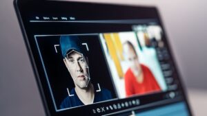 美国众议院通过针对未经同意的 AI 生成图像的法案