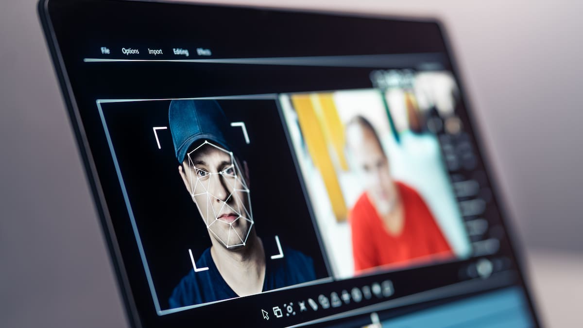美国众议院通过针对未经同意的 AI 生成图像的法案