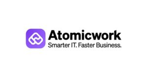 Atomicwork 推出其 Universal Agent，将多模态 AI 引入每个员工的工作流程