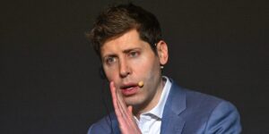 山姆·阿尔特曼 （Sam Altman） 表示，OpenAI 的新版本让他感觉自己像一个“YC 创始人”，重新在公共场合构建东西