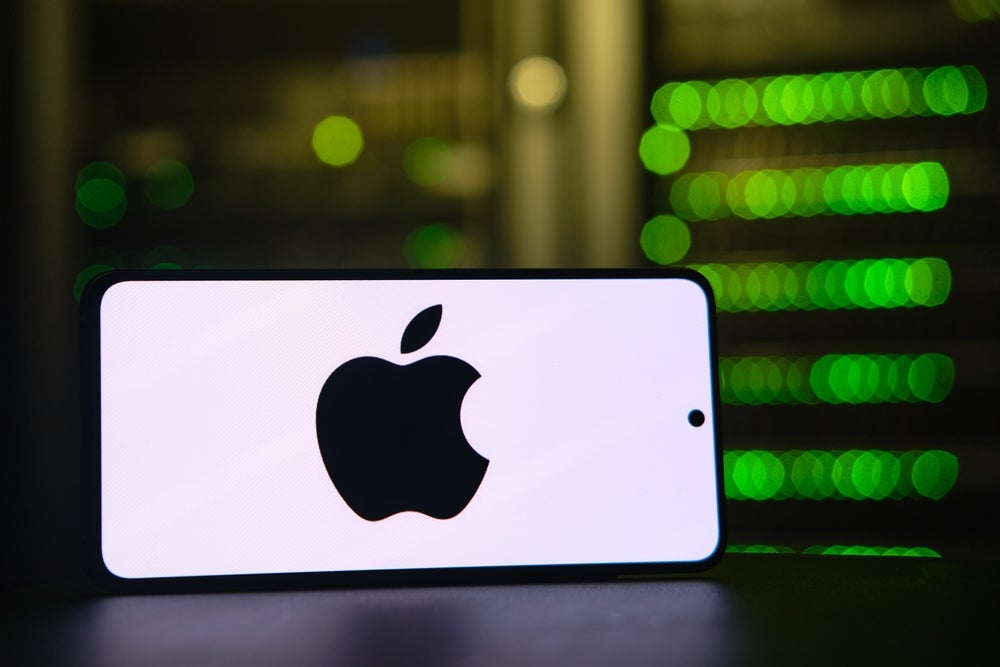 分析师表示，Apple 将在 AI 推动下实现强劲的 iPhone 升级周期