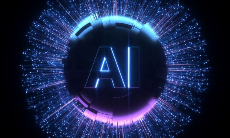 随着特朗普大选后加密市场降温，AI 和社交 Dapp 引领增长