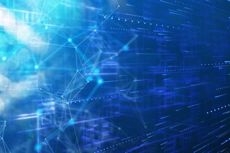 Incident.io 以 $400M 的估值筹集了 $62M，以帮助 IT 团队在出现问题时快速行动