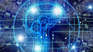 主流媒体呼吁美国采取行动阻止 OpenAI 等公司的“AI 盗窃”