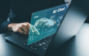 现在就购买 2 只不费吹灰之力的 AI 股票