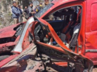 以色列无人机袭击 Aitaroun 的汽车，造成 1 人死亡