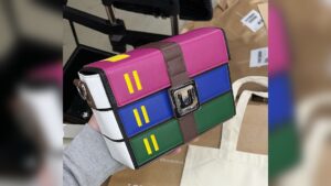 WinRAR 安全漏洞忽略了 Windows Web 标志安全警告