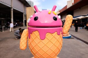 为了安全起见，Android 手机现在将在三天后自动重启