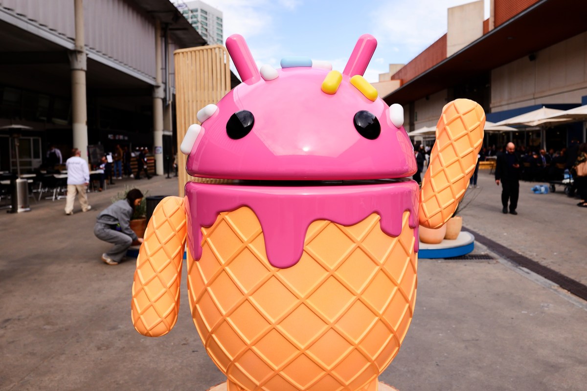 为了安全起见，Android 手机现在将在三天后自动重启