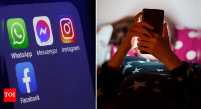 据报道，在Facebook之后，Meta AI受到抨击，Instagram机器人在迪士尼与“儿童”用户进行了令人不安的对话，名人的声音