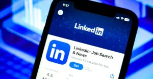LinkedIn 将让您经过验证的身份显示在其他平台上
