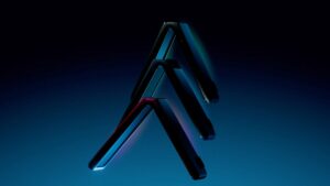 摩托罗拉 Razr 2025：新款 Razr Plus 和 Ultra Flip 手机的最新详细信息