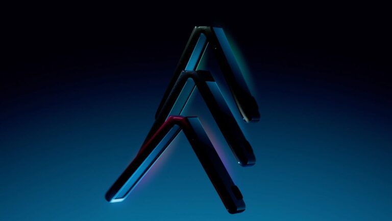 摩托罗拉 Razr 2025：新款 Razr Plus 和 Ultra Flip 手机的最新详细信息
