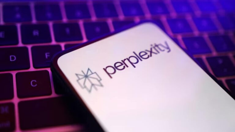 Perplexity 将取代三星和摩托罗拉智能手机上的 Gemini：报告