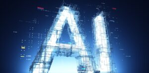 非洲的 AI 政策：加纳和卢旺达的经验教训
