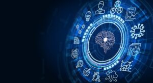 Carahsoft 与 Altair 合作，加强公共部门对 AI 解决方案的访问