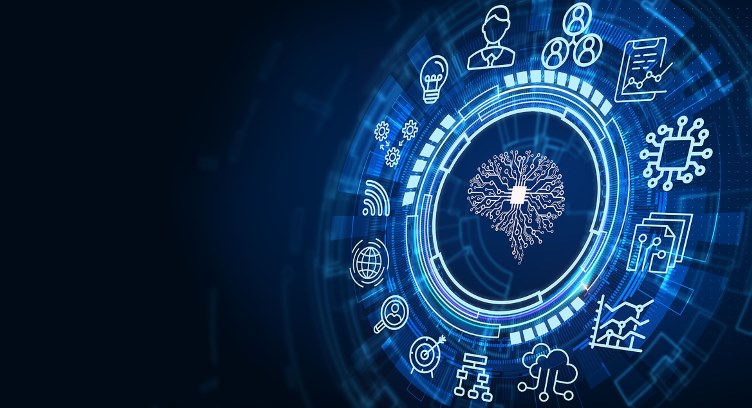 Carahsoft 与 Altair 合作，加强公共部门对 AI 解决方案的访问
