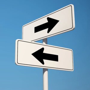 调查称，一半的英国人计划更换宽带和移动提供商