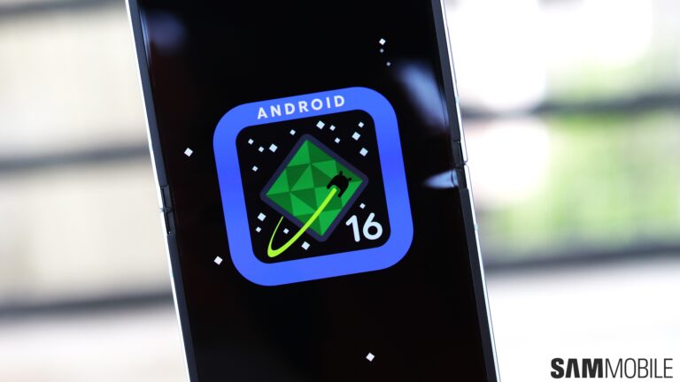 Google 的 Android 16 Beta 4 更新中有什么新变化？