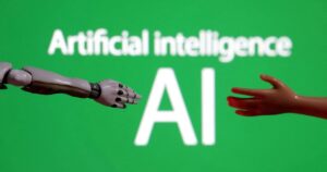 印度是 Agentic AI 采用的全球领导者：报告