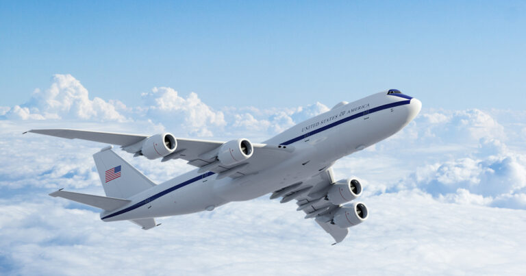 ircraft to 美国国家航空研究所