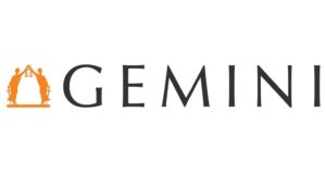 Gemini Legal 扩展了律师事务所使用基于 AI 的医疗记录索引的方式