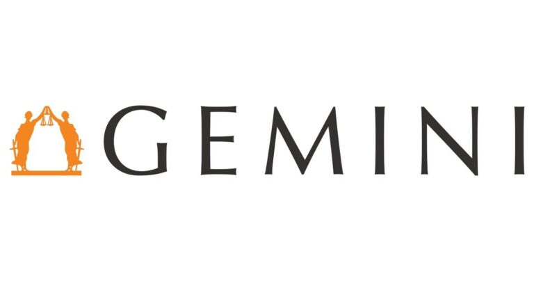 Gemini Legal 扩展了律师事务所使用基于 AI 的医疗记录索引的方式