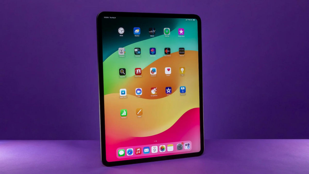 2025 年最适合阅读、绘图、流媒体、工作 的 iPad