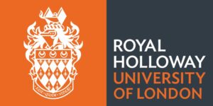皇家霍洛威学院学者将领导负责任的人工智能项目，以促进创意和环境部门的发展