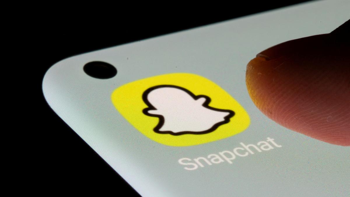 Snapchat 宣布为品牌提供由 GenAI 提供支持的 Lens 推广