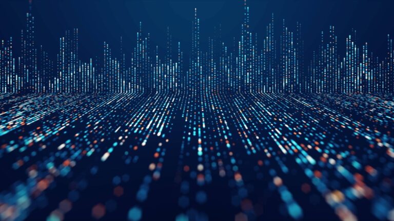 住友和 SBI Holdings 入股越南 FPT AI 部门