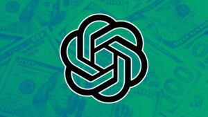 OpenAI 首席执行官表示，善意是有代价的