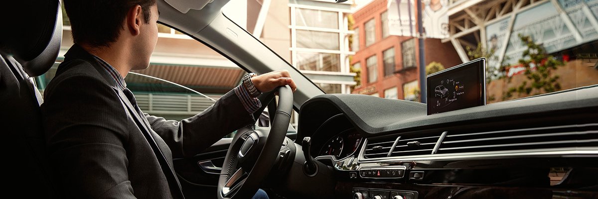 Renault 向 Ampere 收费，以软件定义汽车推动未来发展