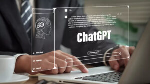 OpenAI 花费数百万美元使用 ChatGPT 处理“Thank You”和“Please”等礼貌短语