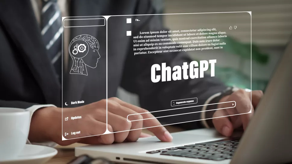 OpenAI 花费数百万美元使用 ChatGPT 处理“Thank You”和“Please”等礼貌短语