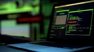 HPE Aruba 希望通过 AI 武器对抗 AI 威胁